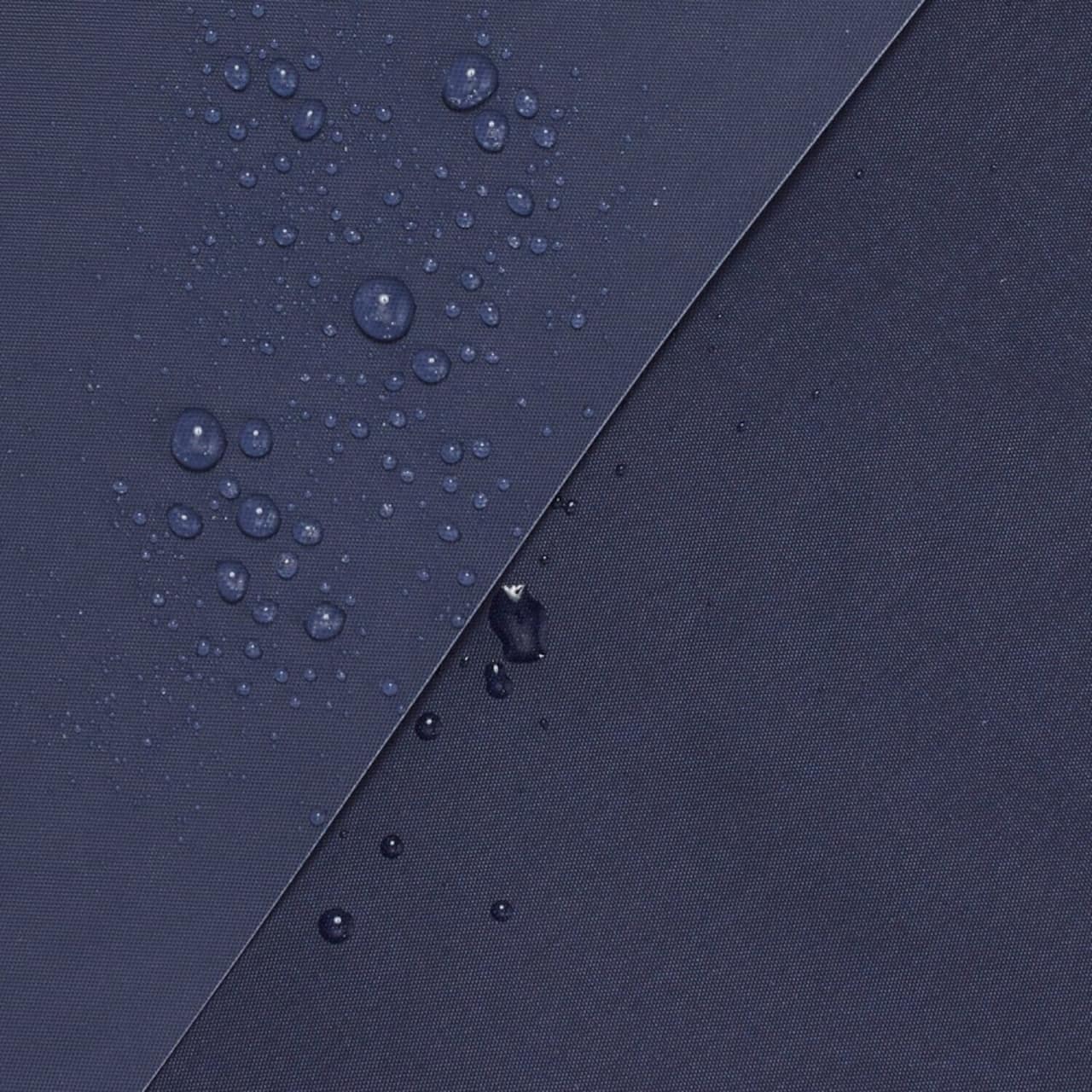 Ottertex® Waterproof 70D PVC-Backed Nylon Taffeta Fabric